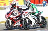 Wsbk Silverstone